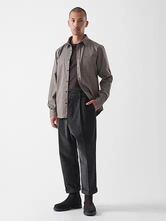 HUGO | Overshirt EGRIN | 
